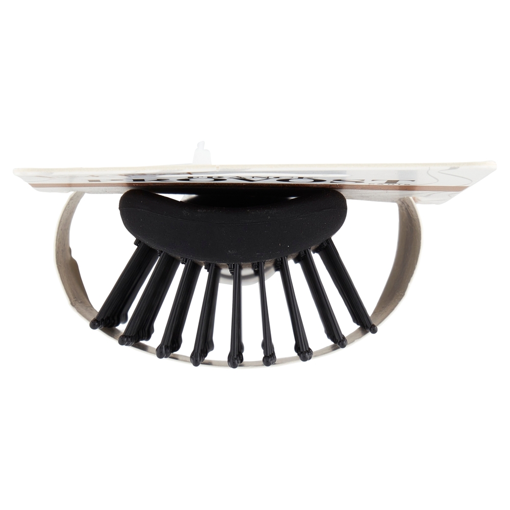 Franck Provost Spazzola Ragno